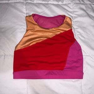 JoyLab Sports Bra